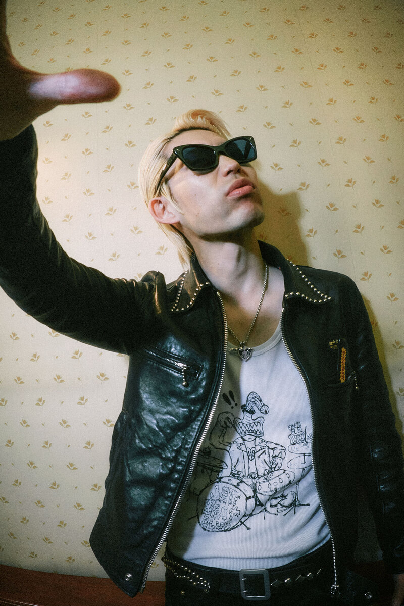 ジェットセイヤ